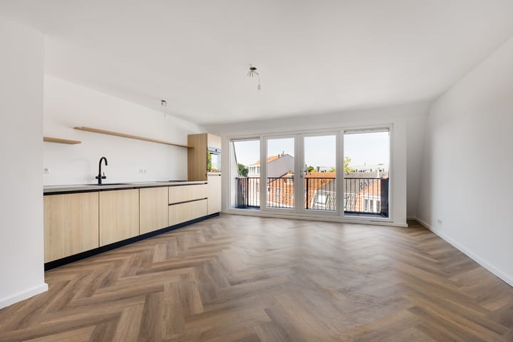 Foto 2 van Schoterweg 63-E