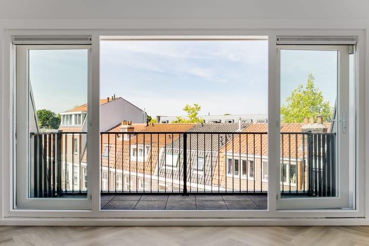 Foto 4 van Schoterweg 63-E