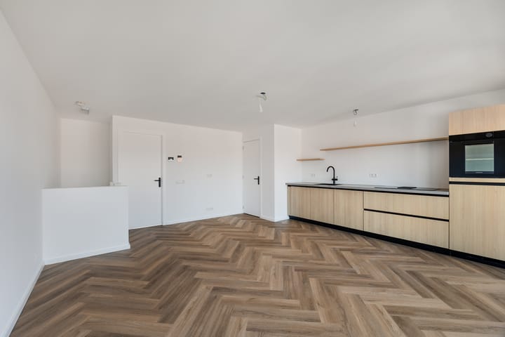 Foto 5 van Schoterweg 63-E