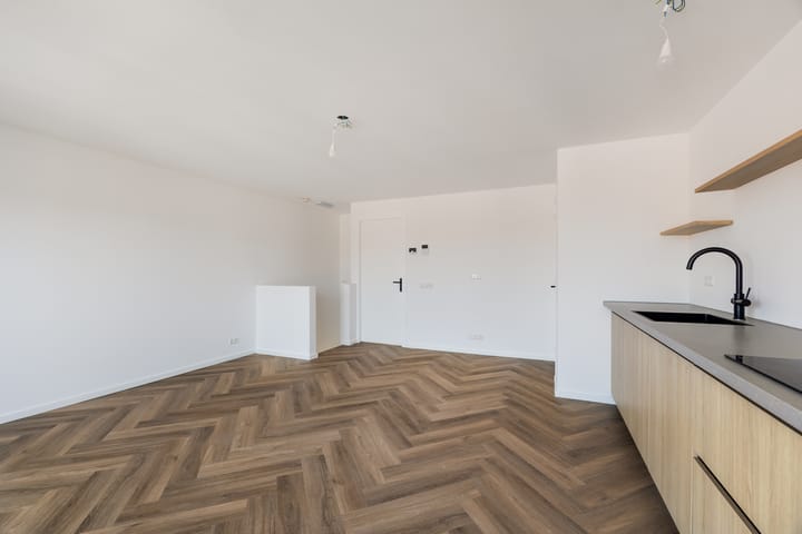 Foto 6 van Schoterweg 63-E