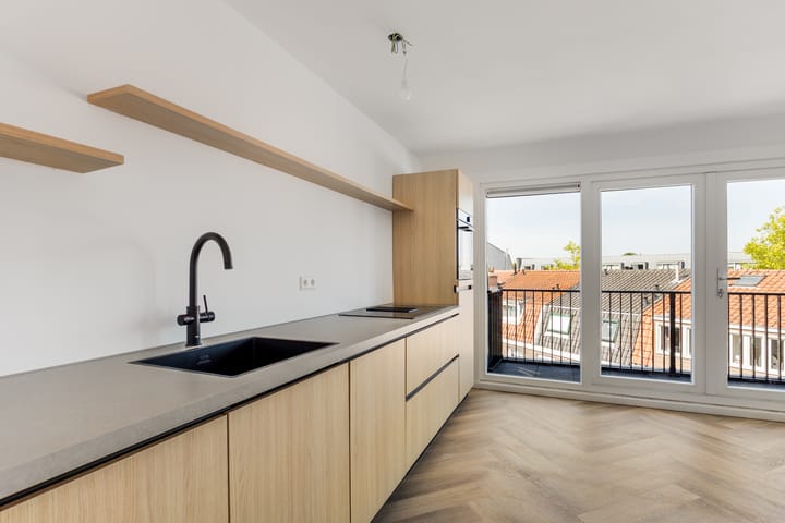 Foto 8 van Schoterweg 63-E