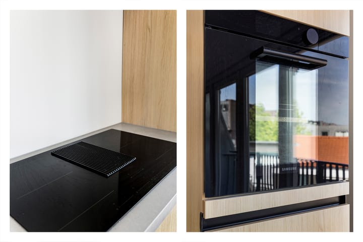 Foto 9 van Schoterweg 63-E