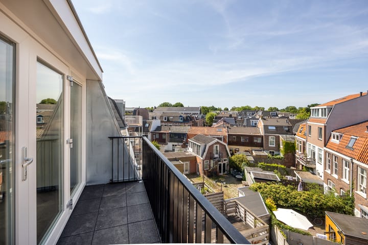 Foto 10 van Schoterweg 63-E