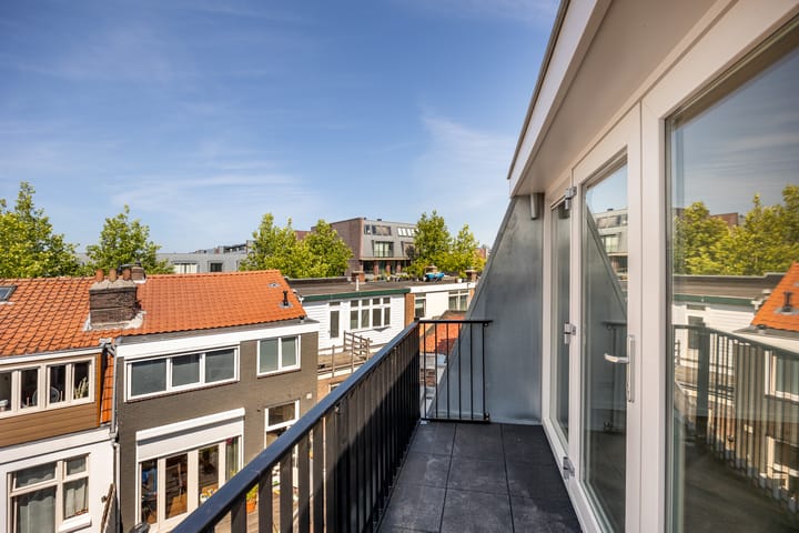 Foto 11 van Schoterweg 63-E