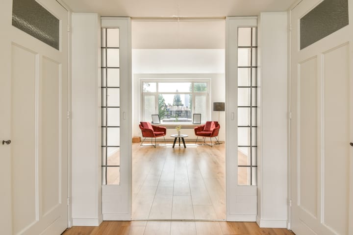 Foto 1 van Nolensstraat 61-C