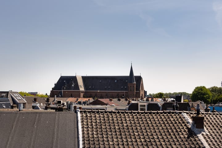 Foto 12 van Schoterweg 63-E