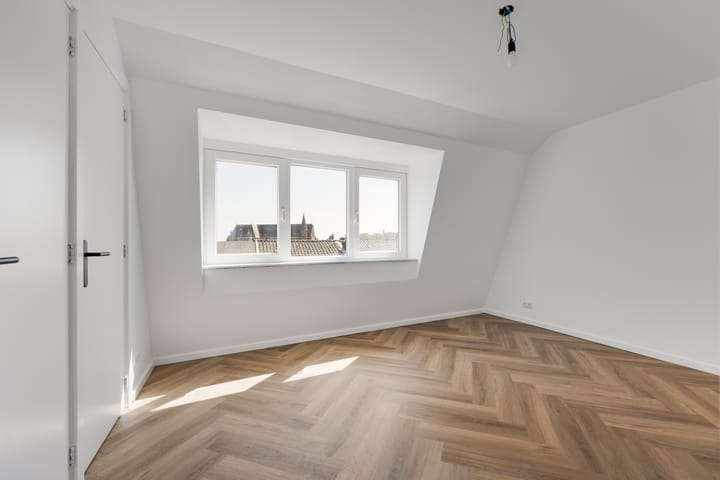 Foto 13 van Schoterweg 63-E