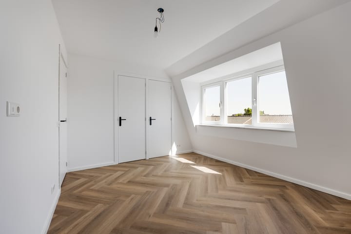 Foto 14 van Schoterweg 63-E