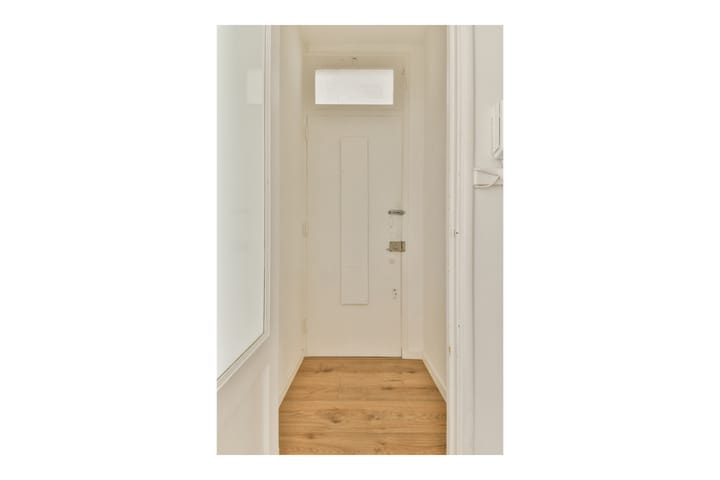 Foto 4 van Nolensstraat 61-C