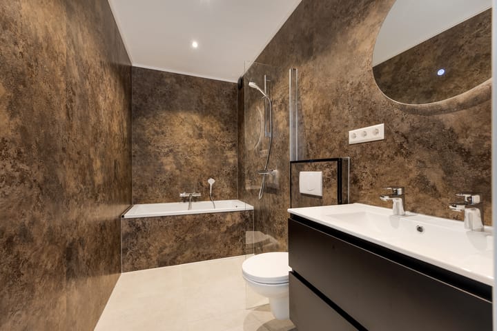 Foto 15 van Schoterweg 63-E