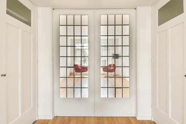 Foto 5 van Nolensstraat 61-C