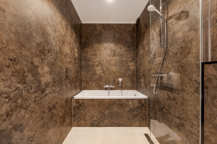 Foto 16 van Schoterweg 63-E