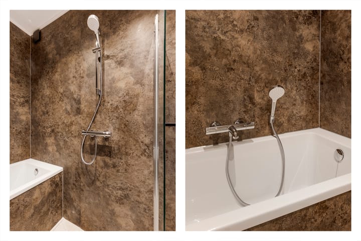 Foto 17 van Schoterweg 63-E