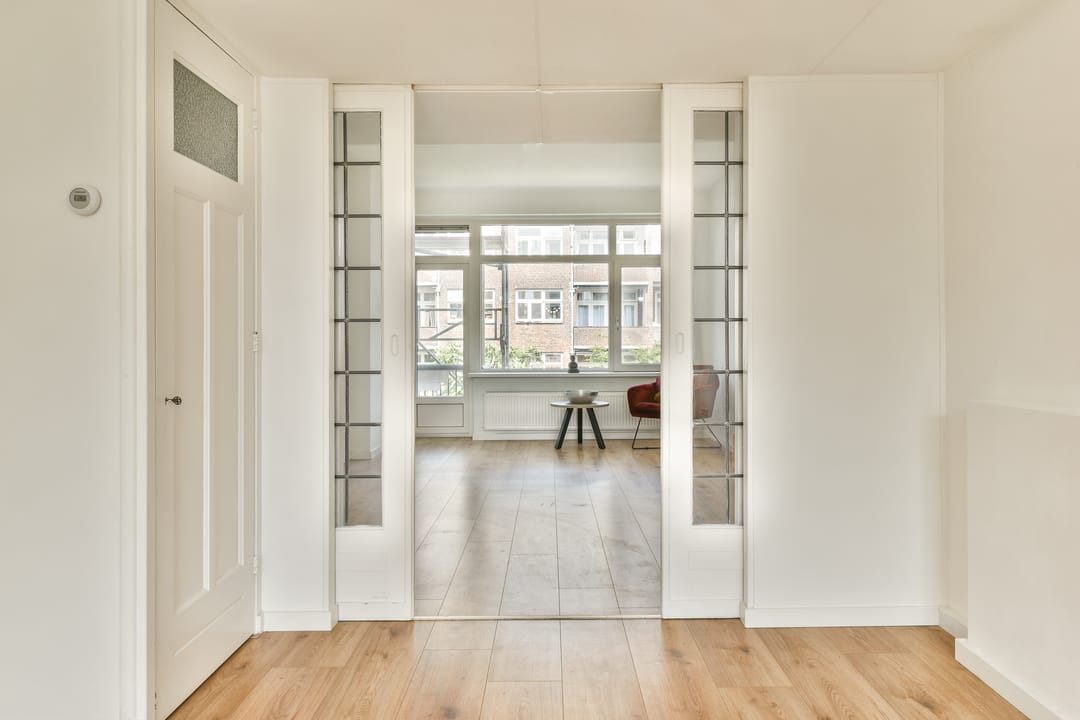 Photo 7 of Nolensstraat 61-C