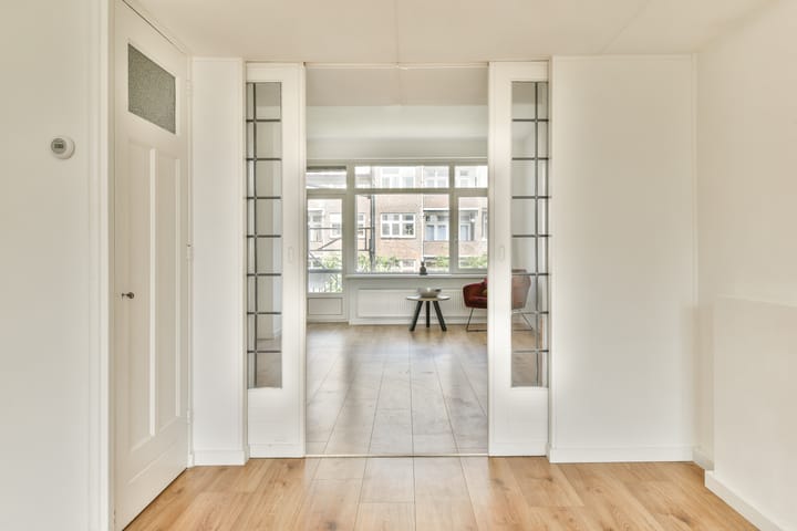 Foto 7 van Nolensstraat 61-C