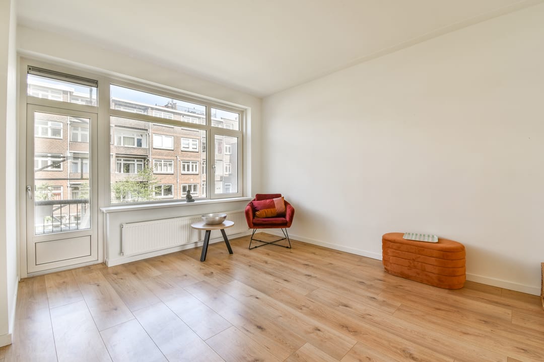 Photo 8 of Nolensstraat 61-C
