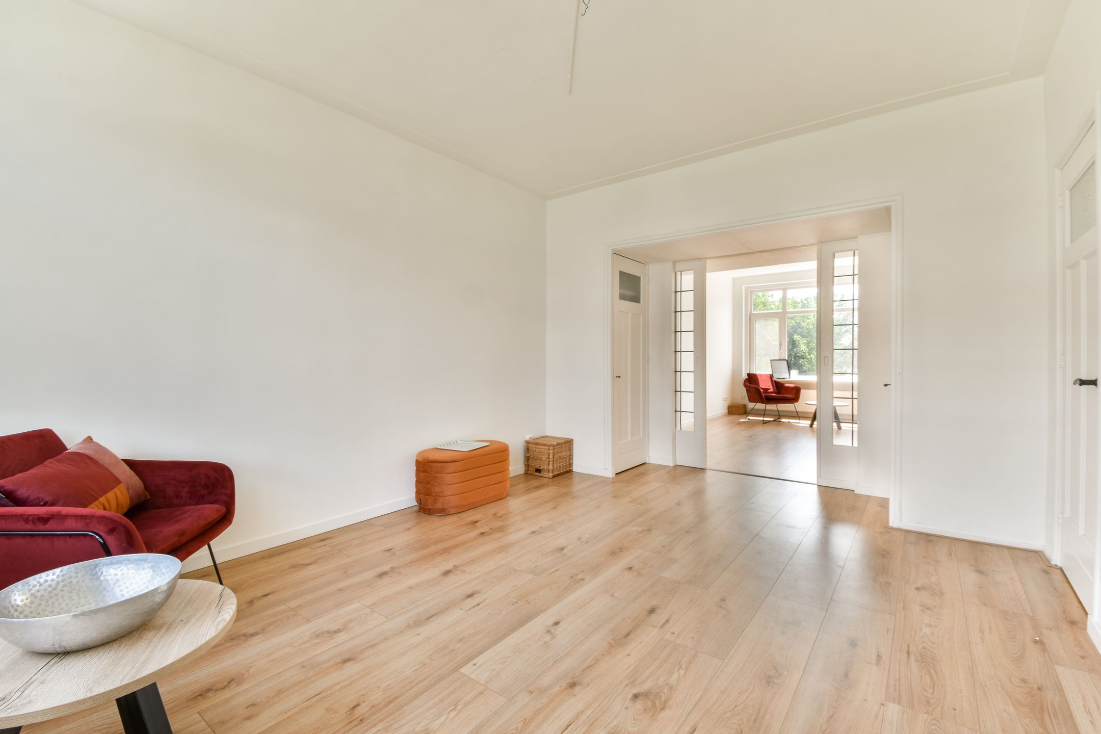 Photo 9 of Nolensstraat 61-C