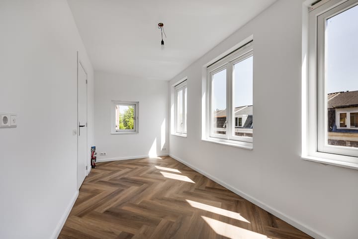 Foto 20 van Schoterweg 63-E