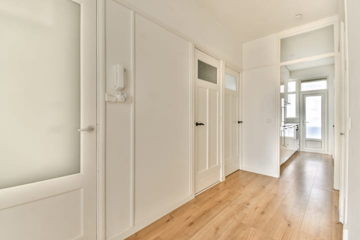 Foto 10 van Nolensstraat 61-C