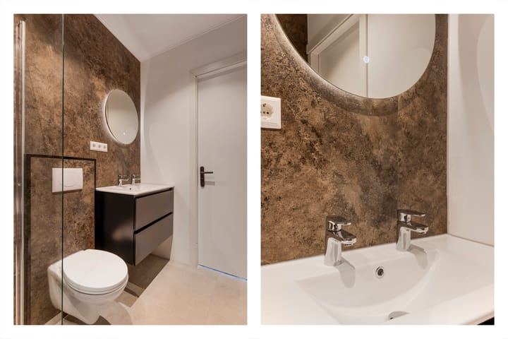 Foto 21 van Schoterweg 63-E