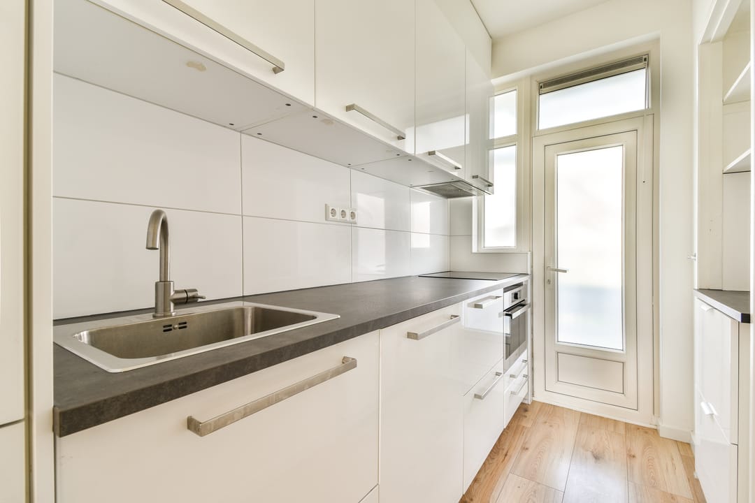 Photo 11 of Nolensstraat 61-C