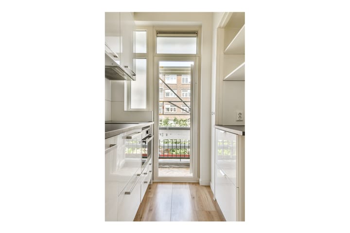 Foto 12 van Nolensstraat 61-C