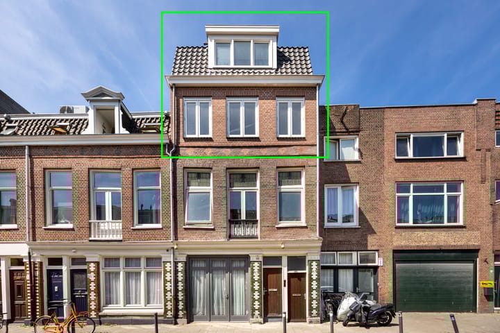 Foto 22 van Schoterweg 63-E