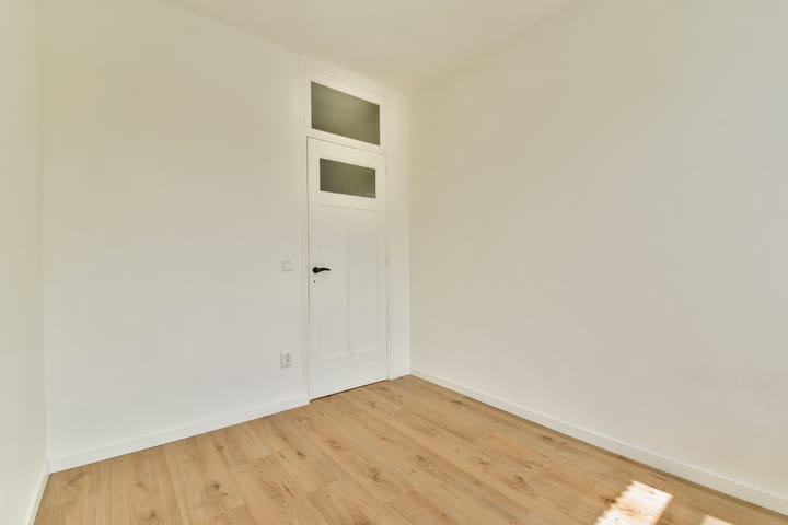 Foto 13 van Nolensstraat 61-C