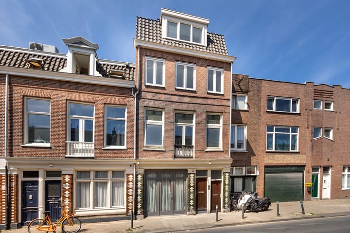 Foto 23 van Schoterweg 63-E