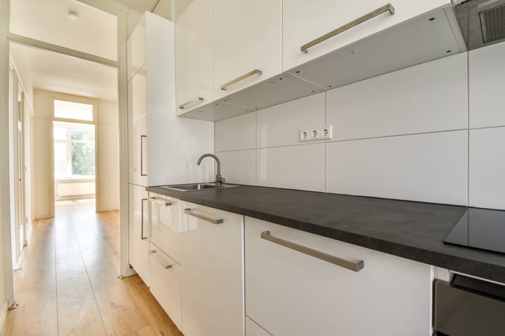 Foto 14 van Nolensstraat 61-C