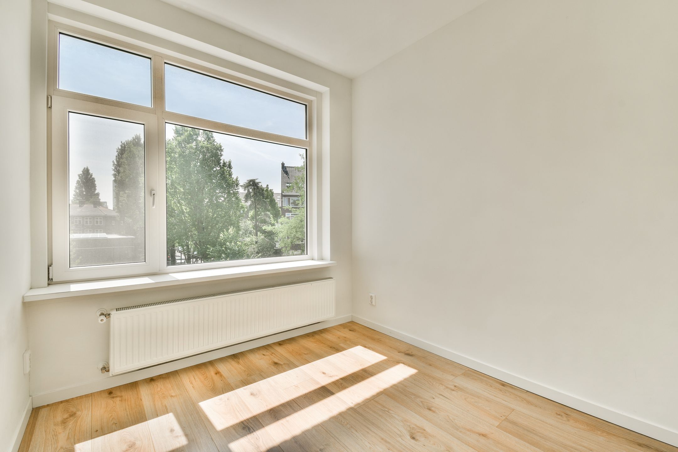 Photo 15 of Nolensstraat 61-C