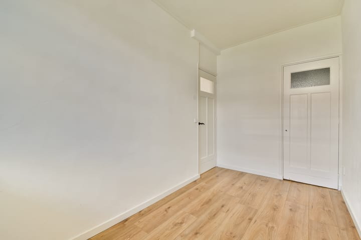 Foto 16 van Nolensstraat 61-C