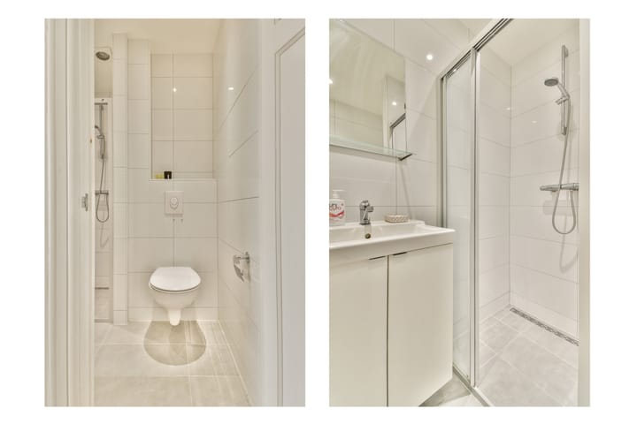 Foto 17 van Nolensstraat 61-C