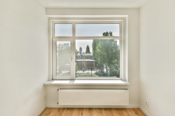 Foto 18 van Nolensstraat 61-C