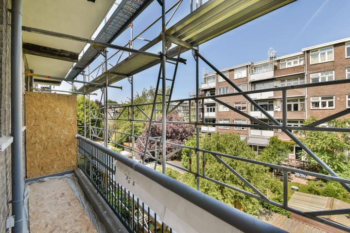 Foto 19 van Nolensstraat 61-C