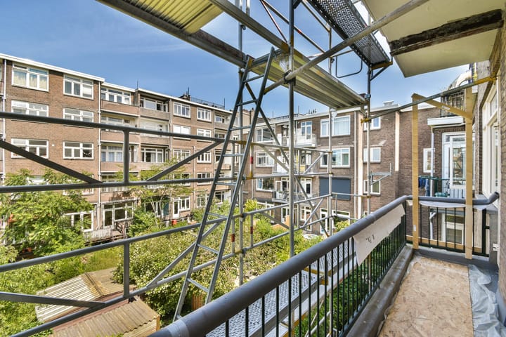 Foto 20 van Nolensstraat 61-C