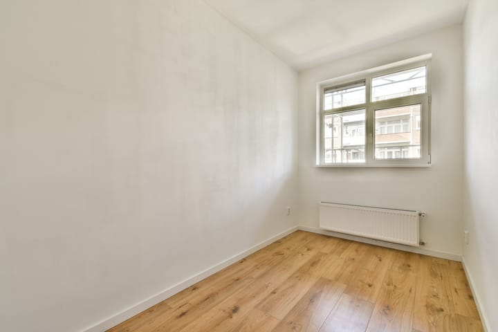 Foto 21 van Nolensstraat 61-C