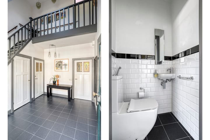 Foto 6 van Hoogstraat 277