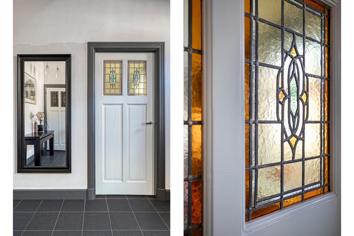 Foto 7 van Hoogstraat 277