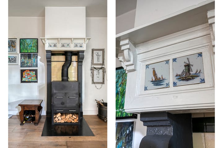 Foto 12 van Hoogstraat 277