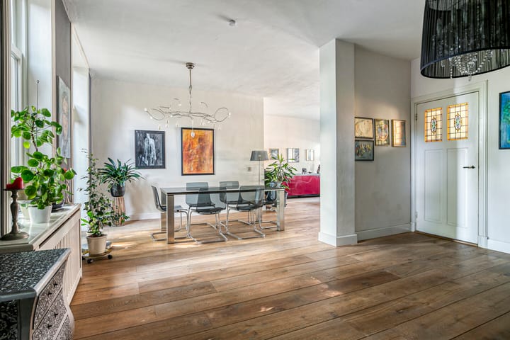 Foto 13 van Hoogstraat 277