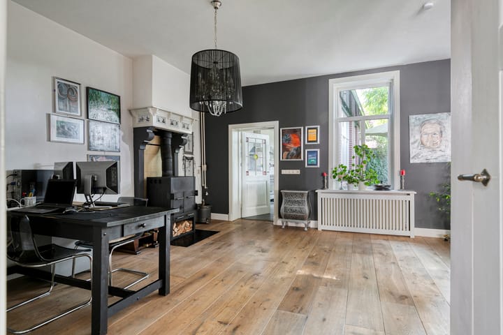 Foto 14 van Hoogstraat 277