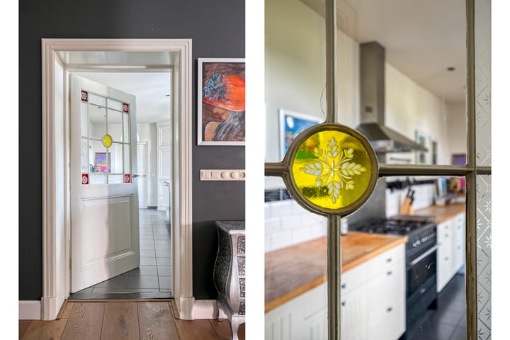 Foto 15 van Hoogstraat 277