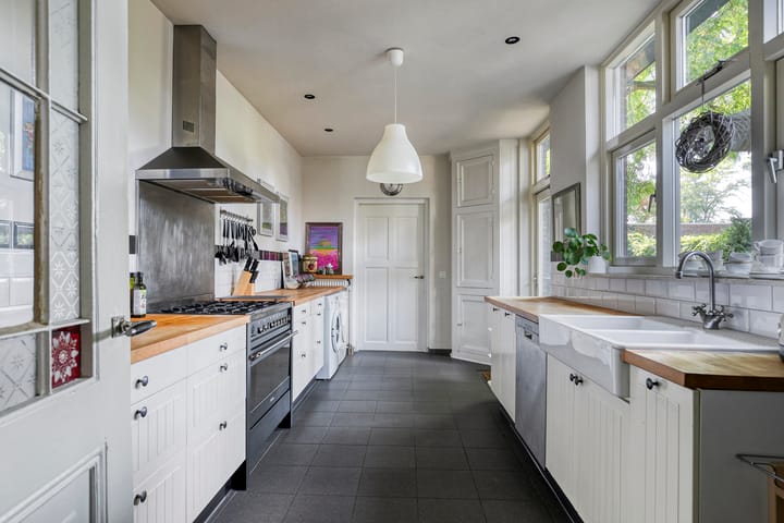 Foto 16 van Hoogstraat 277