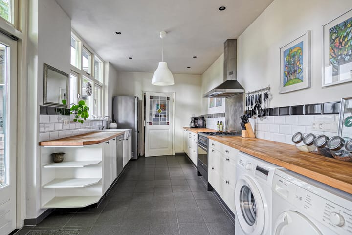 Foto 17 van Hoogstraat 277