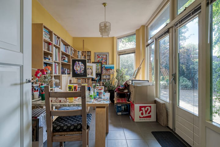 Foto 18 van Hoogstraat 277