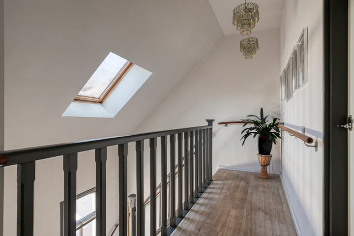 Foto 19 van Hoogstraat 277