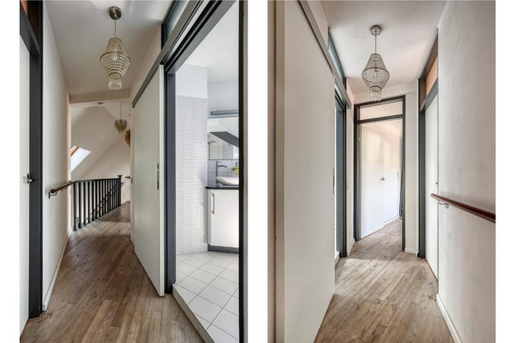 Foto 20 van Hoogstraat 277