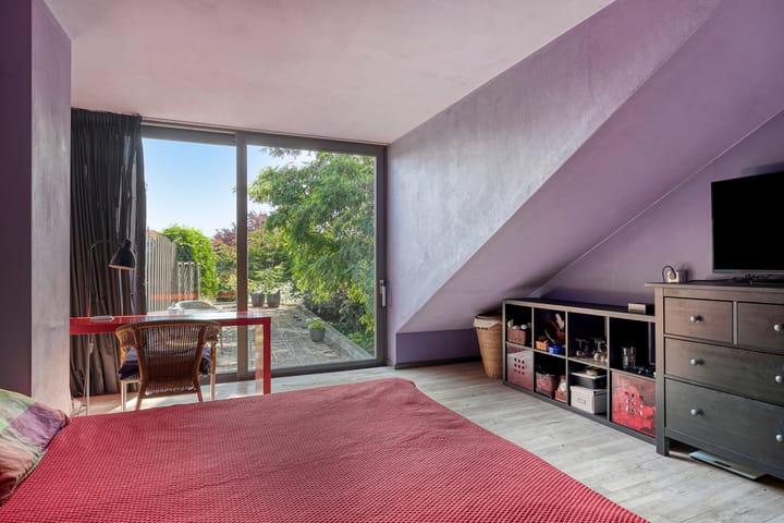 Foto 22 van Hoogstraat 277