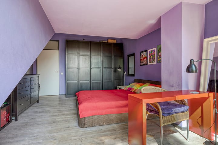 Foto 23 van Hoogstraat 277